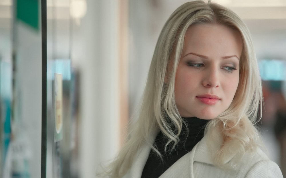 Фото amelia b. Viva b модель. Agnes kitsworth. Amelia n модель. Фото amelia b.