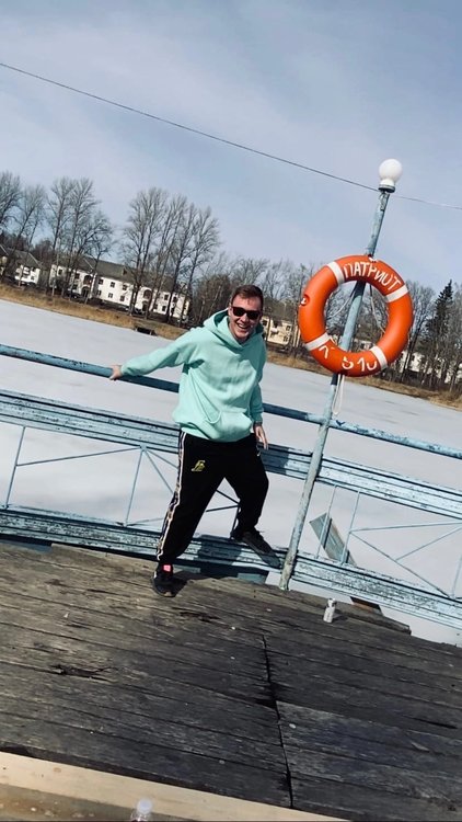 Можайск артемки