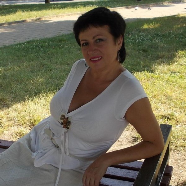 Elena, 58 из Кишинёв - фото девушек и женщин - 1780909442 - сайт знакомств ...