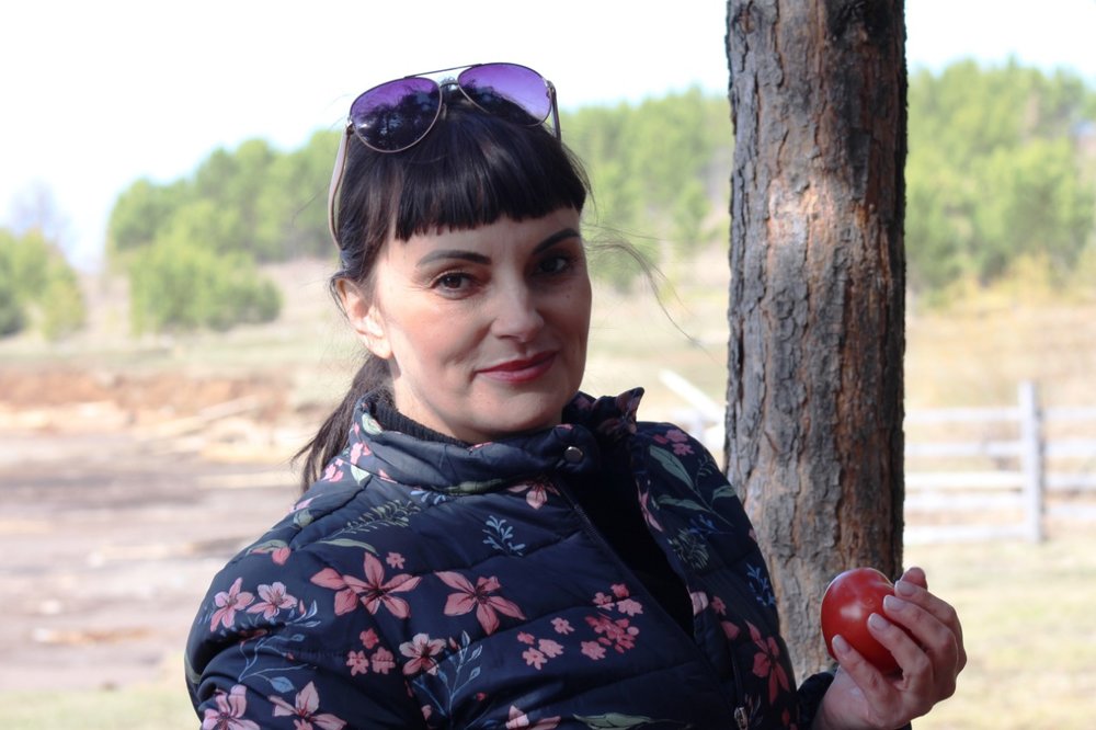 Девушку для серьезных отношений. Усть-кут. Знакомство в усть илимске с женщинами. Шуры муры усть илимск. Девочки усть илимска.