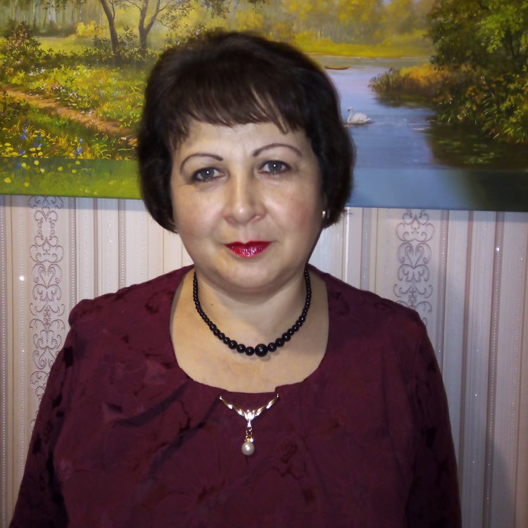 таня 50 лет. таня 49 лет. каюмова таня 48 лет. зенькова 55 лет омск. войтова наталья.