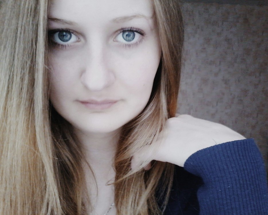 Vika 26 years. Анастасия зайцева екатеринбург. Vika 26 years. Коля вика балаковский. Буйлова вика пенза.