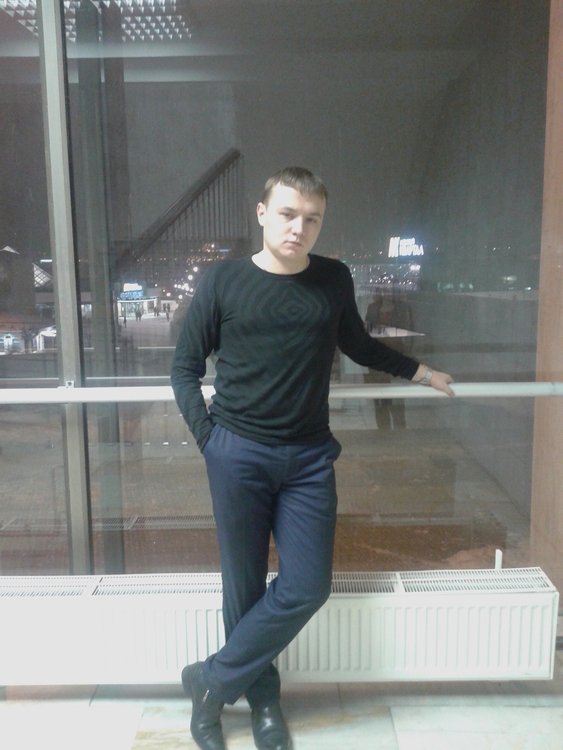 Антон верхозин иркутск фото Кирилл Верхозин, 35 лет, Россия, Иркутск, познакомится с девушкой в возрасте 25 