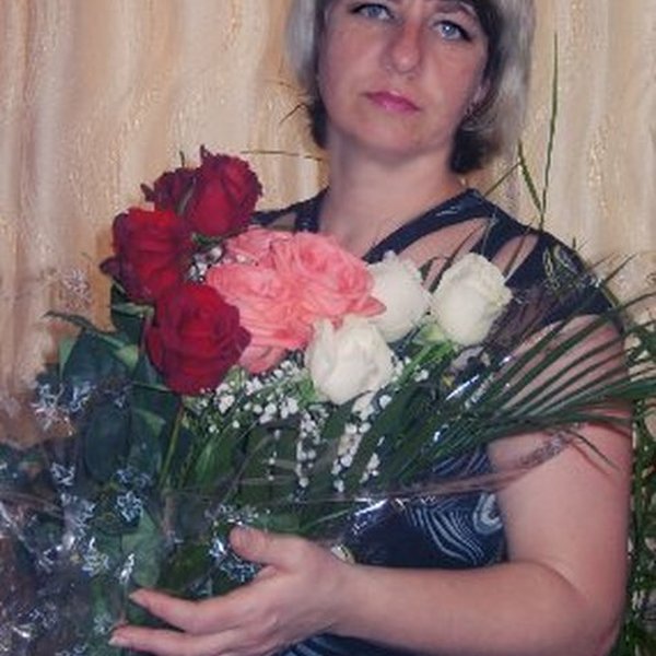 Девушки чугуевки приморский край. Почта чугуевка. Вика чугуевка. Чугуевка. Почта чугуевка.