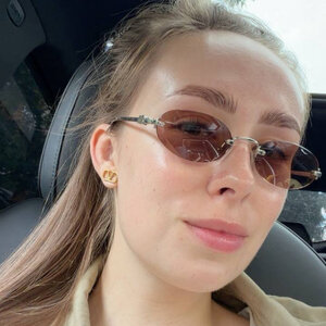Анастасия