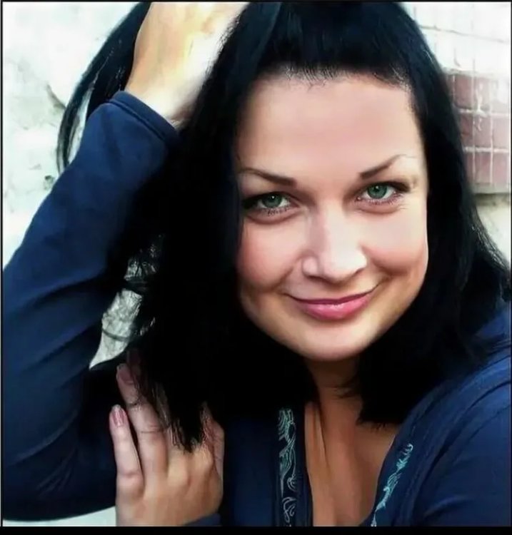 Реальная женщина. Девушка 38 лет. Красивая женщина 36 лет. Женщины которым 38 лет. Женщина 37 лет фото.