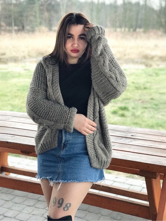 Vladyslava