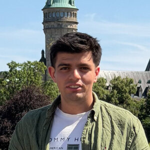 Grigor