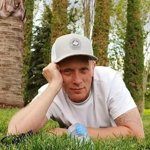 Бугаец виталий владимирович старотитсровскся фото знакомства Виталий Владимирович, 44 سال, کراسنودار, دوست دارم که ملاقات کنم یک دختر در سن 2