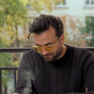 Hamid_Reza