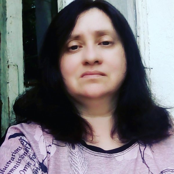 Семашко 7 ярославль