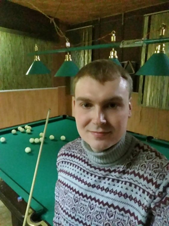 Пивкин самара министр транспорта. Семенов самарский. Новокуйбышевск население самара. Семенов самарская область. Семенов самарская область.