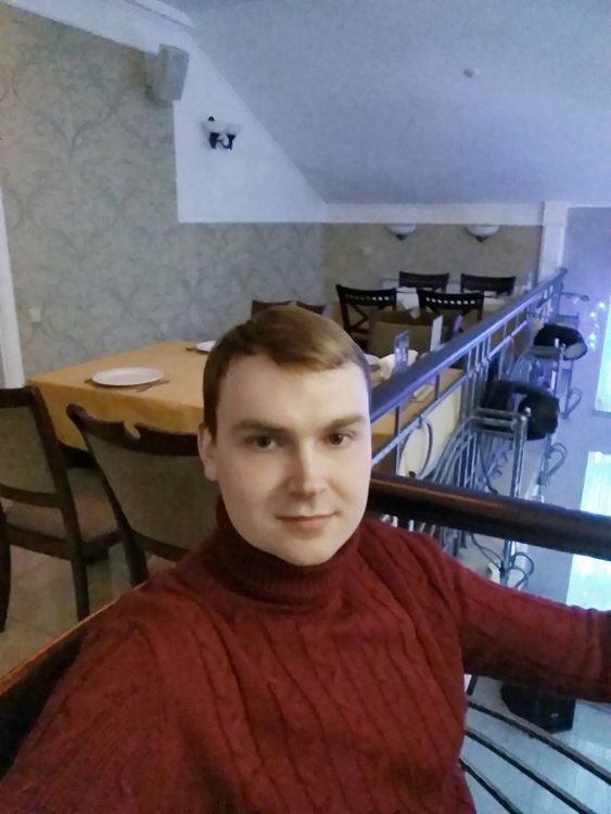 Живилов семён самара. Семенов самарский. Семенов самарская область. Новокуйбышевск с высоты птичьего полета. Семенов самарский.