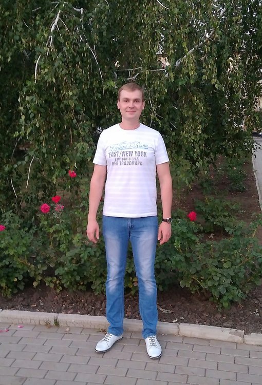 Живилов семён самара. Новокуйбышевск центр города. Новокуйбышевск самарская губерния. Семенов самарская область. Сыродеев жигулевск.