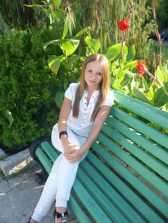 маша 31. маша 32 года москва. маша 31. фото маши толчеевой. маша 32 года москва.