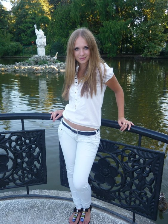 маша 31 год луганск. маша толчеева липецк. маша 30 лет. 05. маша липецк видео.