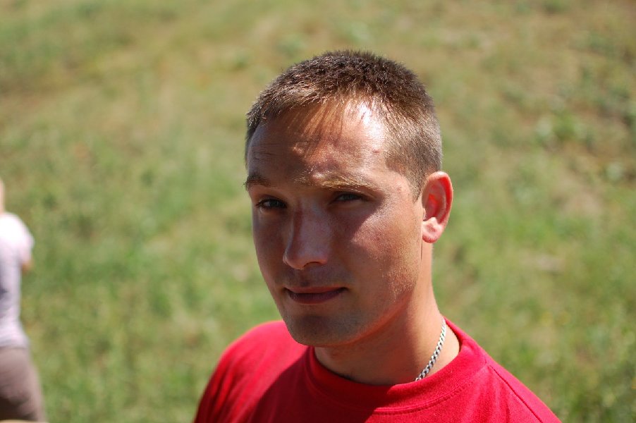 Найти мужчину в волгограде. Парни волгоград. Парни волгоград. Найти мужчину в волгограде. Найти мужчину в волгограде.