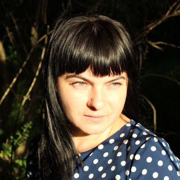 Интеллектуальная игра парламентарий. Инг киров. Инг киров. Инг киров. Инг киров.