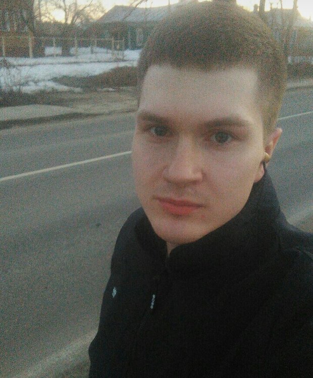 Кто звонил 7 843 211 94 44. 7 916 734 52 35. 7 916 734 52 35. 7 916 734 52 35. Телефон: 8-905-273-32-58.