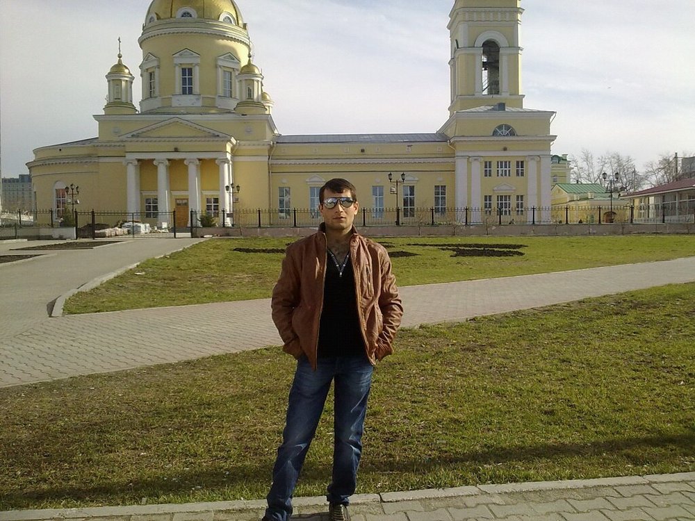 Евгения варшавская и самвел гроднев фото