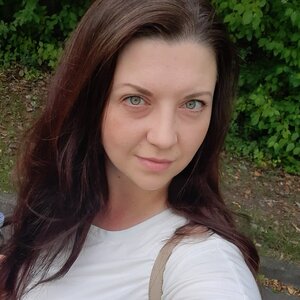 Lena