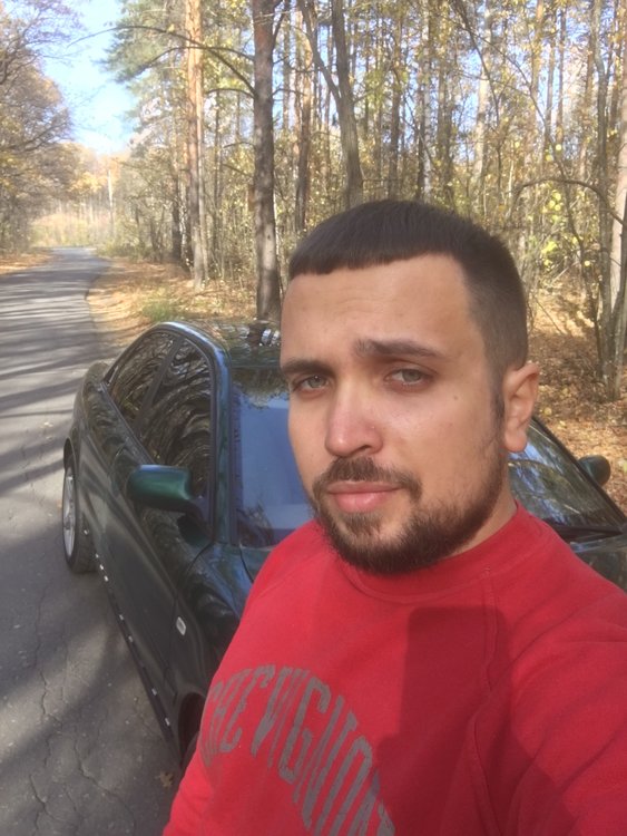 Киев сентябрь 1941 бабий яр. 29 яр. 29 яр. Киев сентябрь 1941 года бабий яр. Бабий яр памятник в киеве.