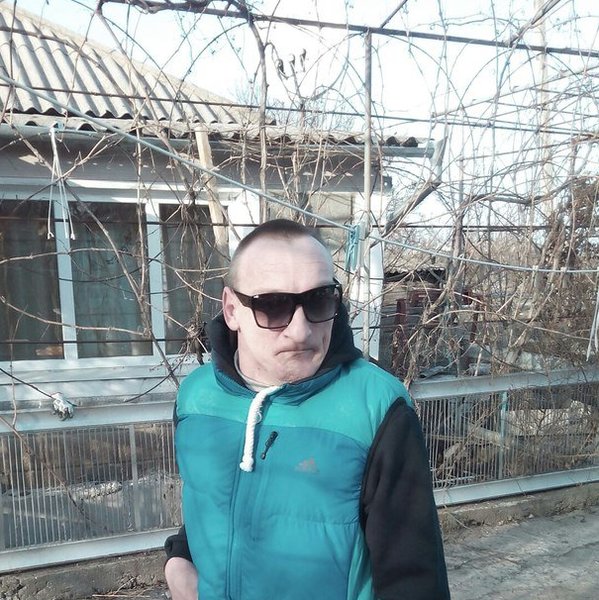 олежик ильичев верховье