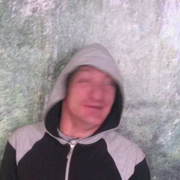 олежик ильичев верховье