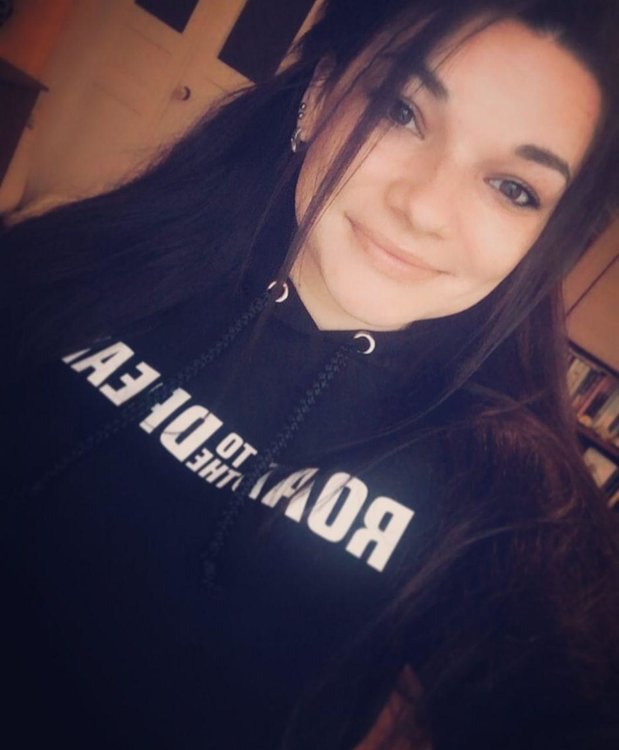 26 julia