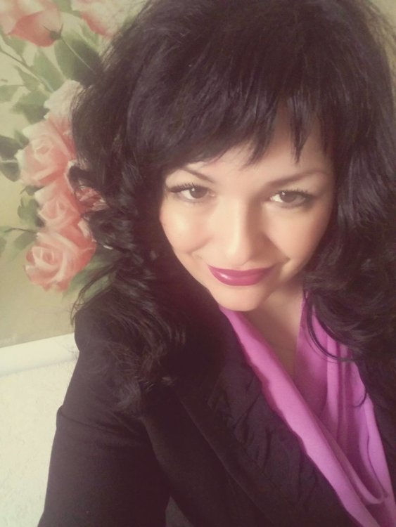 Альда брест одноклассники. Одноклассники брест. Одноклассники брест. Одноклассники брест. Одноклассники брест.