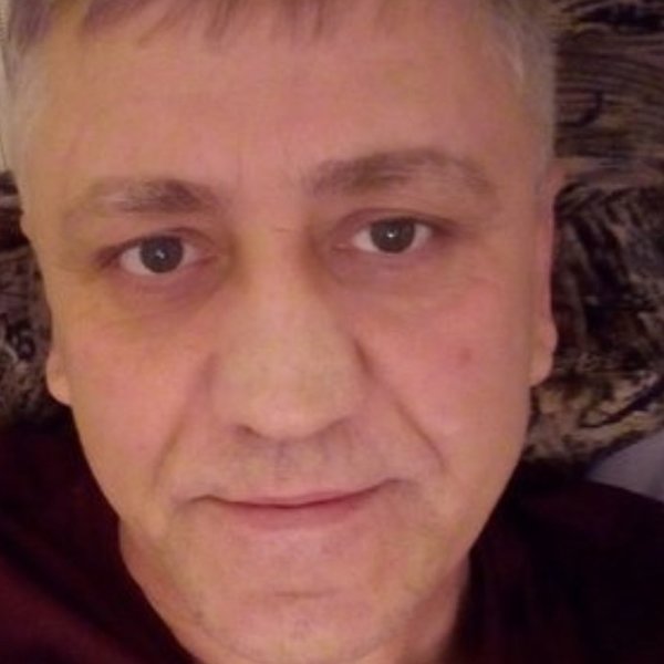 Вероника и саша. Ютель владимир анатольевич 34 года. Пара м ж ачинск. Семейная пара дзержинск. Пара м ж ачинск.