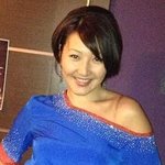 Алм 41. Алм 41. Алм 41. Алм 41. Алм.