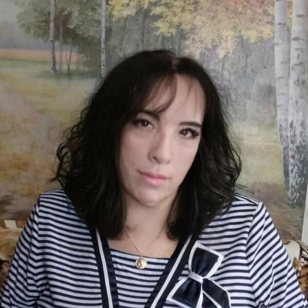 Мария, 28 лет, Россия, Волгоград, познакомится с парнем в возрасте 25 - 36 лет -
