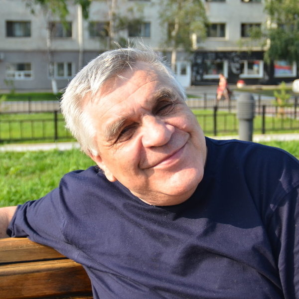 Endorphin просп бориса куликова 67 фото Борис, 77 godina, Русија, Благовјешченск, Traži Žena u dobi od 41 - 60 godina - 