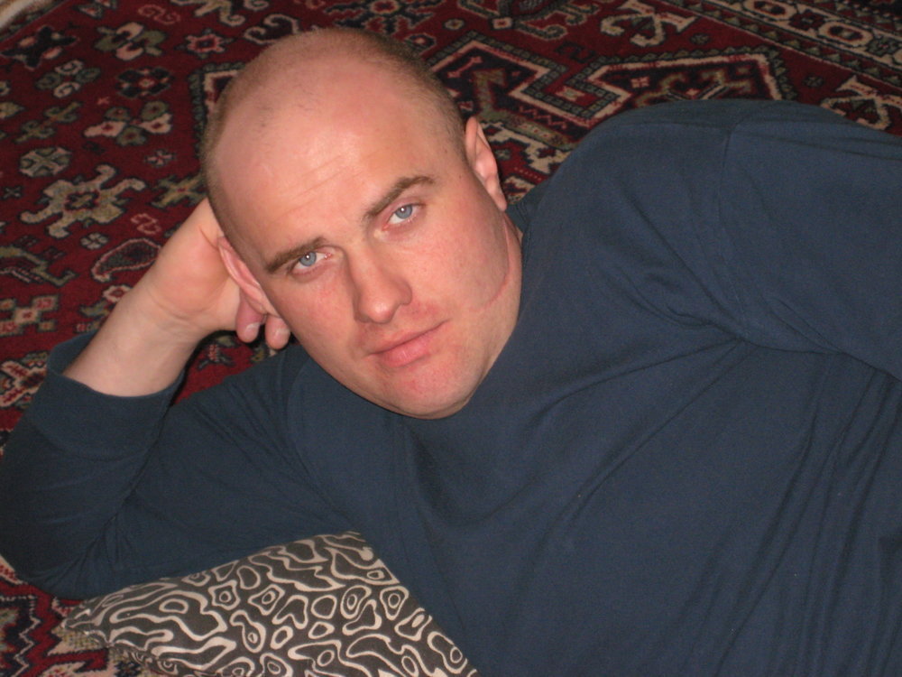 2 50 51 год. 2 50 51 год. 2 50 51 год. Ирина хмелева. 2 50 51 год.