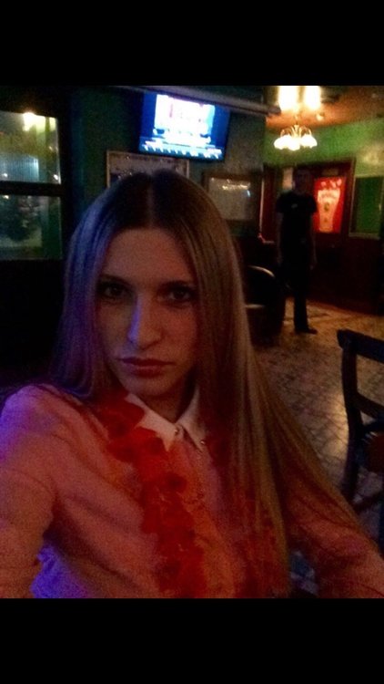 Вильям янович озолин. 16. Люба 29. 16. 08 1997.