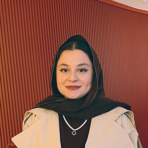 Fatemeh