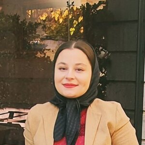 Fatemeh