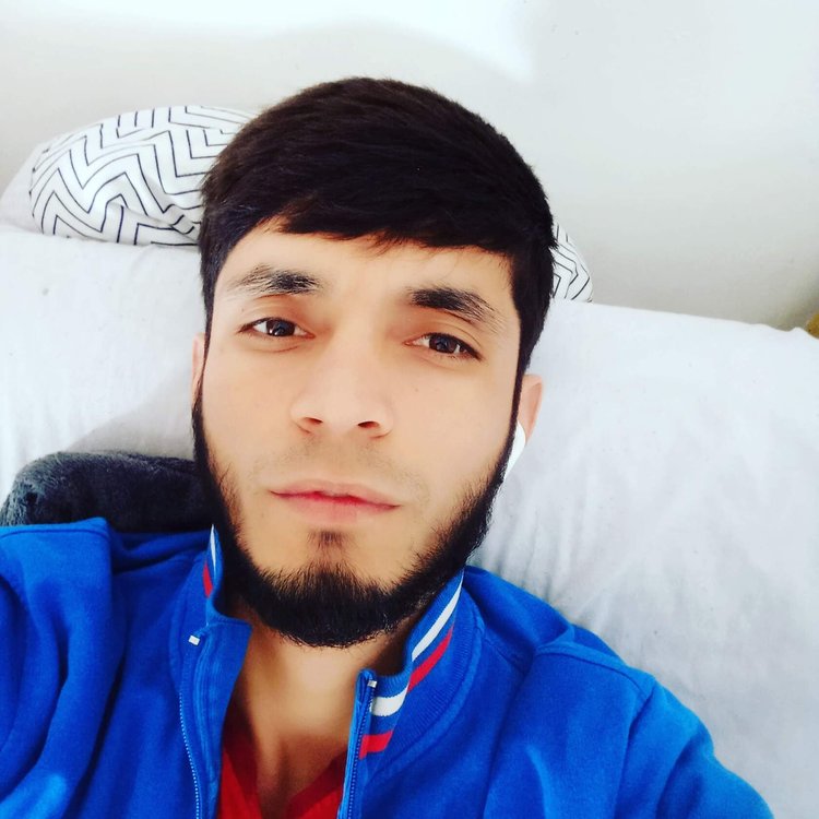 He axe. He axe. He axe. He axe. Яхе пулатов.