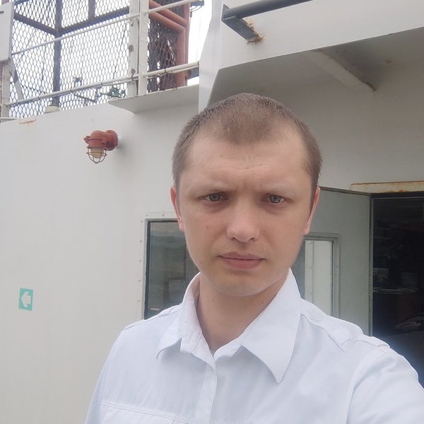 Лица новозыбкова. Лица новозыбкова. Лица новозыбкова. Лица новозыбкова. Парни новозыбков.