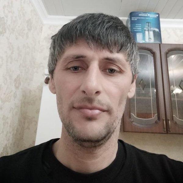 Доступный махачкала Доступный махачкала