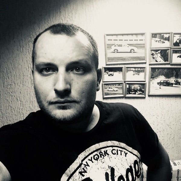 Евген евгенов. Евген евгенов. Оглы золотой новосибирск. Евген евгенов. Евген евгенов.