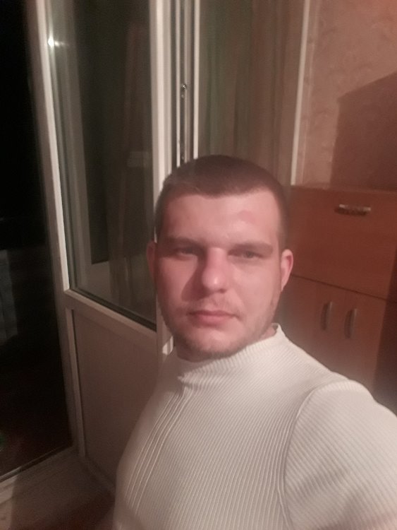 картинка user. 31 user. иконка юзера. 31 user. 31 user.