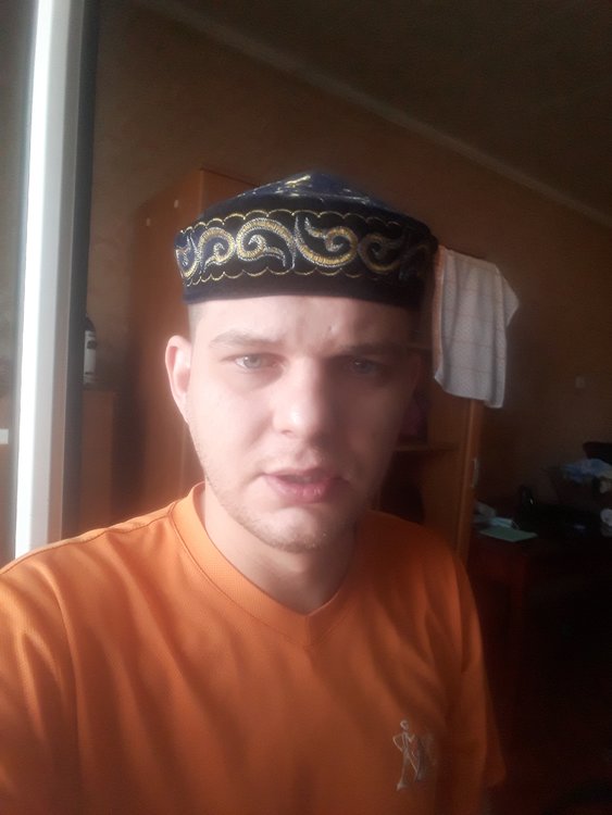 Pie chart – секторная диаграмма. User 28 12. User 28 12. Pie chart – секторная диаграмма. User 28 12.