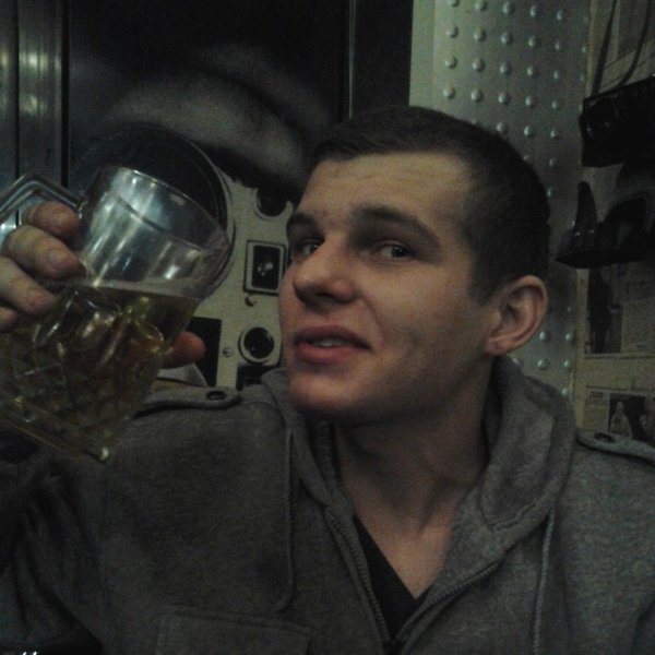 йошивара певец. иконка профиля. 31 user. пустой аватар. аватар пользователя.