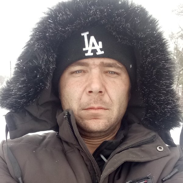 Костя половинка. Костя половинка. Костя половинка. Костя половинка. Костя половинка.