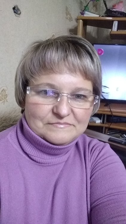 Геннадьевна 47. Геннадьевна 47
