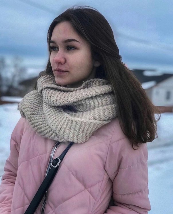 Лиза Калининград 22. Лиза 21. Alena_lermontova22 Калининград. Лиза 22 года Калининград ВК.