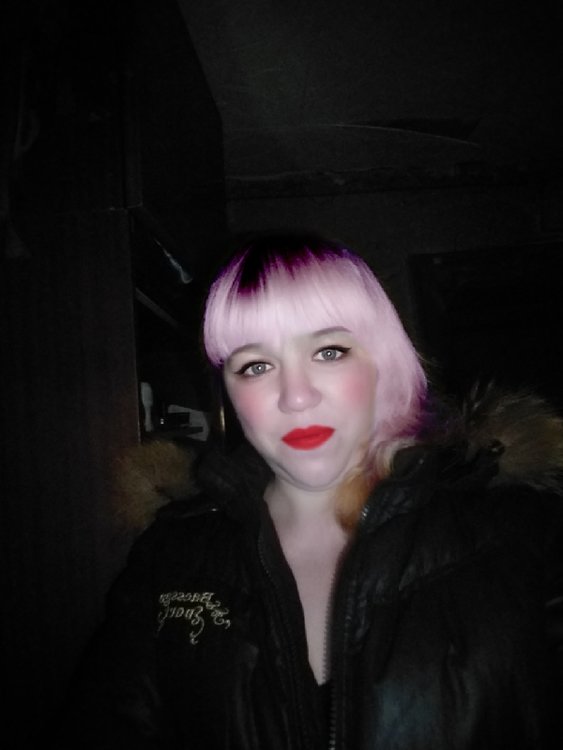 Найти в г в-тавда фото местных женщин. Номера девушек тавда. Анюта перевозчикова тавда. Карачева тавда. Света тавда.