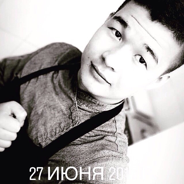 Хутуев темирлан. Абсалиев темирлан. Темирлан алем. Алем строй. Мурзагалиев темирлан талапович.